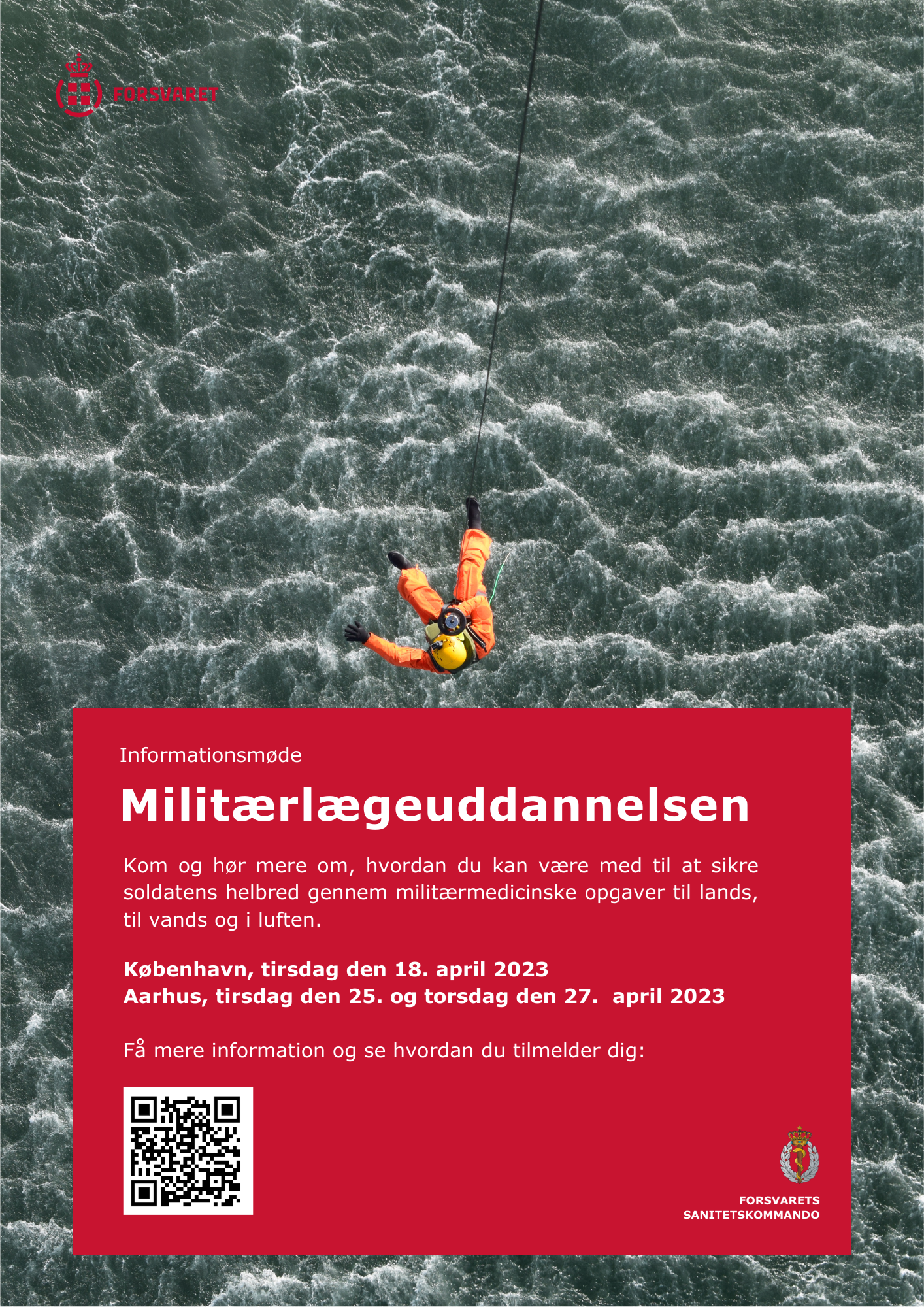 mllg_poster_png