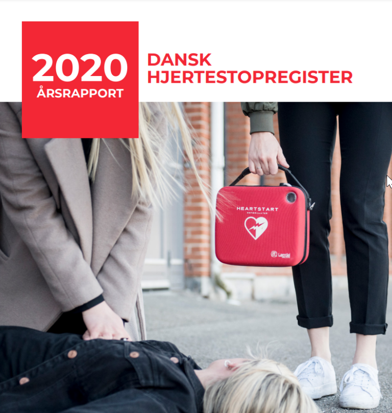 årsrapport-2020-768x809